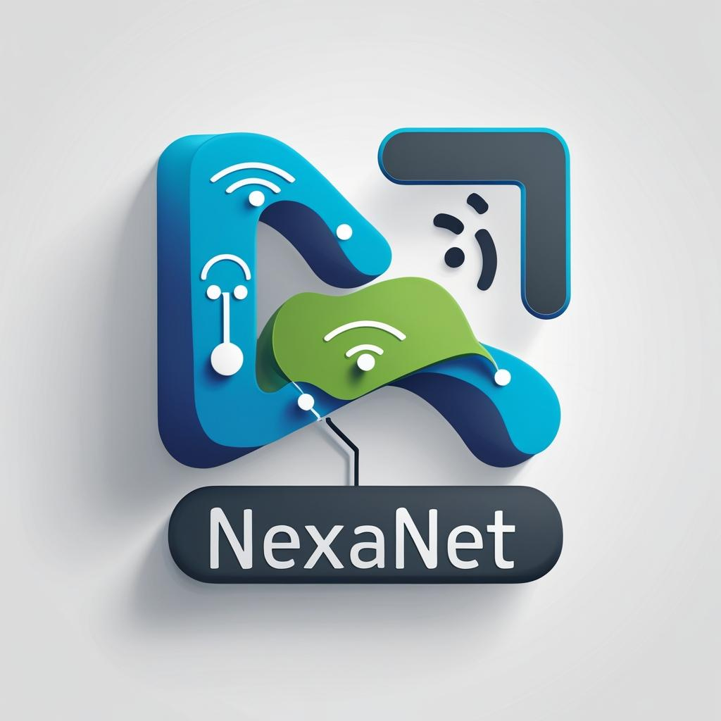 NexaNet